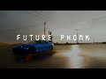 FUTURE PHONK | original phonk beat