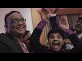 Best sangeet cinematic wedding film | Nihar Amrute | SS Films