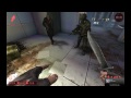 Killing Floor (on a Portal map!!) Ep. 2 *Shiiiiitake Mushrooms!*