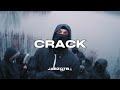 [FREE] #156 WORKRATE X NITO NB X UK DRILL TYPE BEAT-“CRACK”