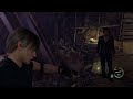 Resident Evil 4 REMAKE - Глава 11 (Сложность - ПРОФЕССИОНАЛ, 100%)