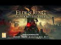 ELDEN RING: TRAILERS OF ALL TIME (2019 - 2024)