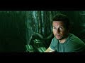 Galvatron Has Gone Active Scene | TRANSFORMERS: AGE OF EXTINCTION (2014) Movie CLIP HD