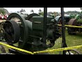 Big Amazing Old Engines starting up Sound That Will Blow Your Mind