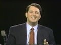 Kevin Trudeau — The Trudeau Marketing Group Opportunity (1995 Infomercial)