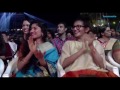 VANITHA FILM AWARDS 2016  | ആടുകളം നായിക താപ്സി പന്നുവിൻറെ തകർപ്പൻ നൃത്തം