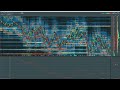 Die erste Auszahlung (4-stellig) im Fremdkapital + Trading Session | Nextproptrader