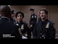 Cold Opens That Make Me Miss Brooklyn 99 | Brooklyn Nine-Nine