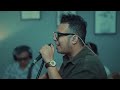 Mario G. Klau Feat. Anggi Marito - Semata Karenamu | Live session with MONE BAND [LOAD LINE MUSIC]