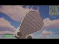 Fortnite part 36