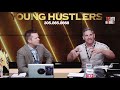 How to Achieve Targets -Young Hustlers
