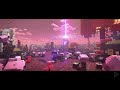 MINECRAFT LEGENDS All Cutscenes (Full Game Movie) 4K Ultra HD