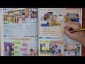 2023-09-26 English for Grade 3 children - How are you? It's nice to meet you. Video 02