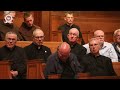 Paul Fey | 140th Anniversary Organ Concert | Saint John's Seminary