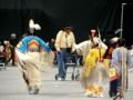 2010 NABI Powwow Jr Girls Traditional