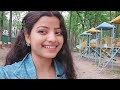 Siliguri Ka Zoo 🐯 ll Aaj Hum Dekhenge Sab Janwar 😱ll Mahi Saheba Vlogs