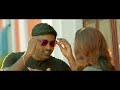 Naanum Rowdy Dhaan - Thangamey | Official Video | Anirudh | Vijay Sethupathi | Vignesh Shivan