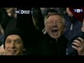 Cristiano Ronaldo Vs Fulham Home (English Commentary) - 05-06 HD 720p By CrixRonnie
