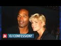 OJ SIMPSON HERO AND PARIAH