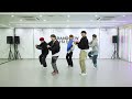 동방신기 (TVXQ!) - 주문-MIROTIC | Cover by YOUNITE DANCE PRACTICE