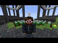 All The Mods 9 To The Sky EP12 Thermal Series Mystical Agriculture Farm