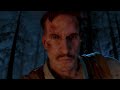 Primis Richtofen Edit i found on tumblr because im now down bad for ultimis and primis #richtofen