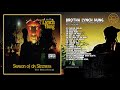 Season Of da Siccness | Brotha Lynch Hung | Full Album