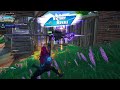 Fortnite: Most Wanted ft. FilayLikeTra-
