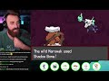 Double Battle PRESSURE! RADICAL RED 4.1 NUZLOCKE RUN!! MORE ABILITIES THAN EVER!