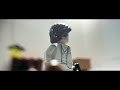 Hit-Woman | LEGO Action Brickfilm