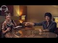 Bruno Mars - Funny interview day in the UK
