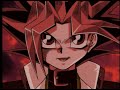 Yu-Gi-Oh! Duel Monsters - Season 1, Episode 04 - Into the Hornet's Nest