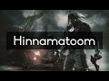 Mick Gordon - Hinnamatoom (Killer Instinct)