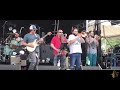 Funk You, LIVE FULL SET, Candler Park Music and Arts Festival, 5-31-19