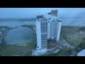 Teega suites in Puteri harbor - Johor Bahru malaysia - legoland
