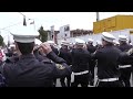 Shankill Protestant Boys  2008 to 2015 - The Champions