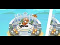 Bloons Tower defense 2 gameplay