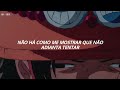 Marshmello, Khalid - Silence (Tradução/Legendado)