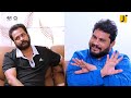 Hero Sivaji Exclusive interview | full episode | Pawan kalyan | janasena | itlu mee jaffar