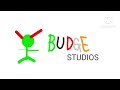 budge studios logo remake @supergamerbrandon5325
