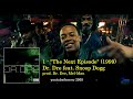 Top 200 Iconic Hip-Hop/Rap Samples (25-1)