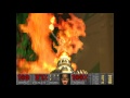 BRUTAL DOOM V20b