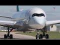 Aviation VI trailer (gta vi trailer but its aviation) #aviation #planes #planespotting #gta6trailer