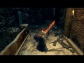 10 Details about Dark Souls #3