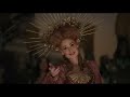 CHEVALIER Trailer (2023) Samara Weaving, Lucy Boynton, Drama Movie