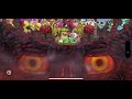 EARTH ISLAND COLOSSAL AWAKENING! (NO SOUND) (READ DESCRIPTION) (My Singing Monsters)