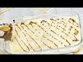 തീ പോലും കത്തിക്കാതെ വായിൽ ഇട്ടാൽ അലിഞ്ഞു പോകുന്ന പുഡ്ഡിംഗ്|Fireless pudding |Honey pudding