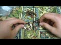 Unboxing Two Nice Metal Cast Puzzles!