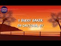 🎵 Bad Bunny - Efecto || Chencho Corleone, Buscabulla (Mix)