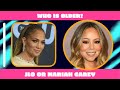 Which of these singers are older ★ Guess the Singers Age ★ Music Quiz ★ Hard Challenge